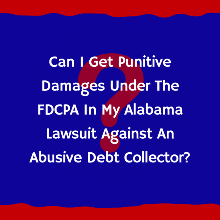 punitive damages When are punitive damages appropriate in addition to compensatory damages, and what are the limits on receiving these damages in a negligence claim. punitive damages When are punitive damages appropriate in addition to compensatory damages, and what are the limits on receiving these damages in a negligence claim.