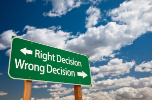 Wrong decision for debt collectors to threaten to sue on too old of debt