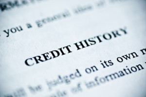 credit reports