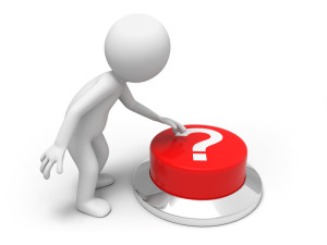 If you have been foreclosed on in Alabama, you probably have received a lot of advice from people who mean well.One bit of advice, or maybe I should say a supposed "statement of fact" is that once it happens, it is impossible to "undo" the foreclosure or "set aside" the foreclosure.