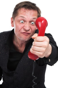 New Lawsuit Against Debt Collector Portfolio Recovery For Calling At Work When Told Not To