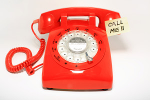 Why shouldn't I record phone calls with abusive debt collectors?