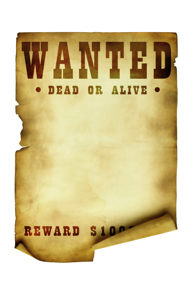 wanted-dead-or-alive-poster-alabama-consumer-protection-lawyers